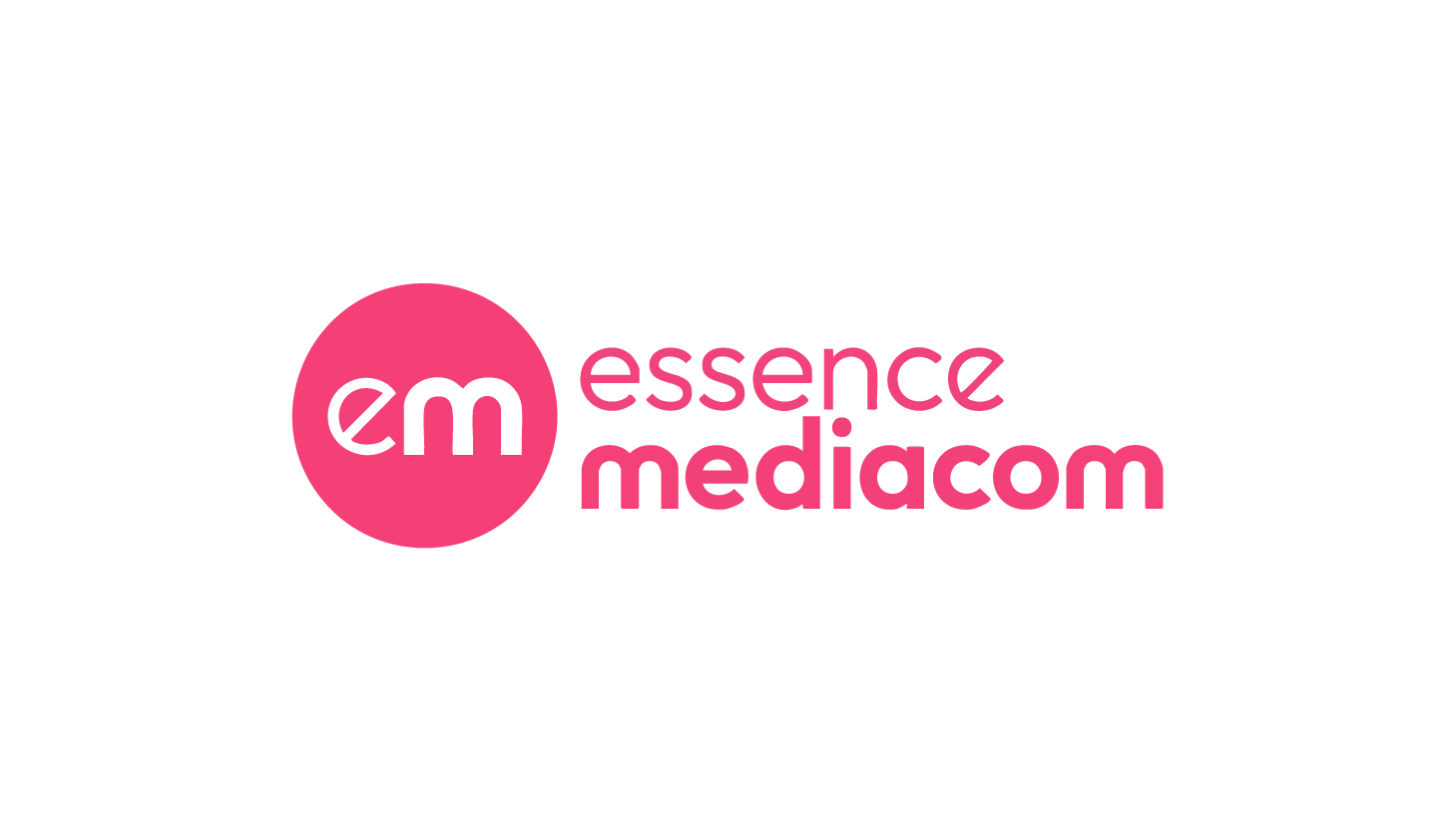 Essence Mediacom
